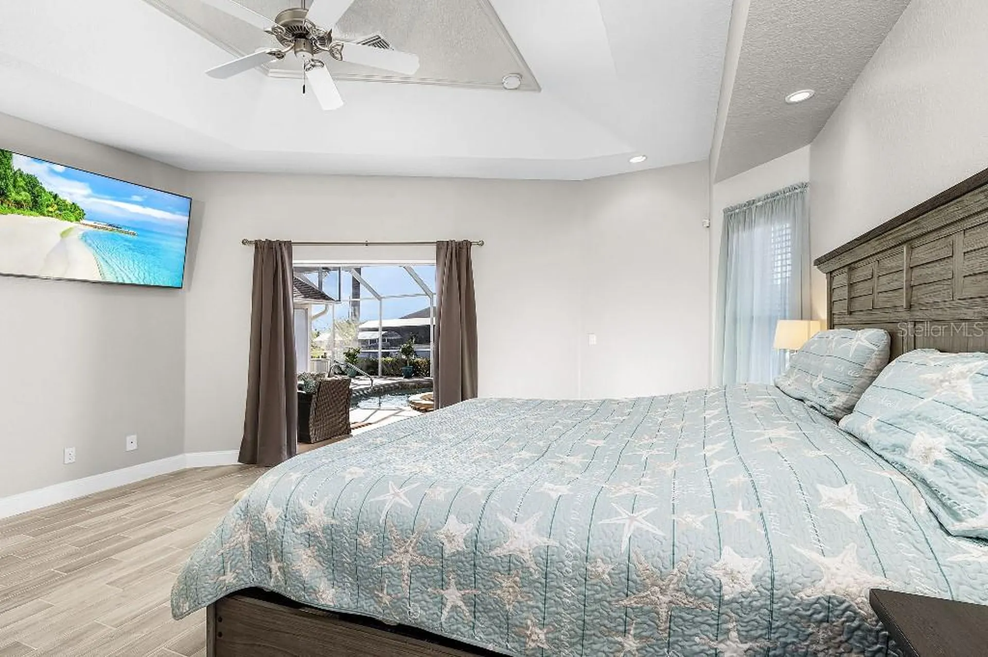 15626 Meacham Circle Port Charlotte FL 33981