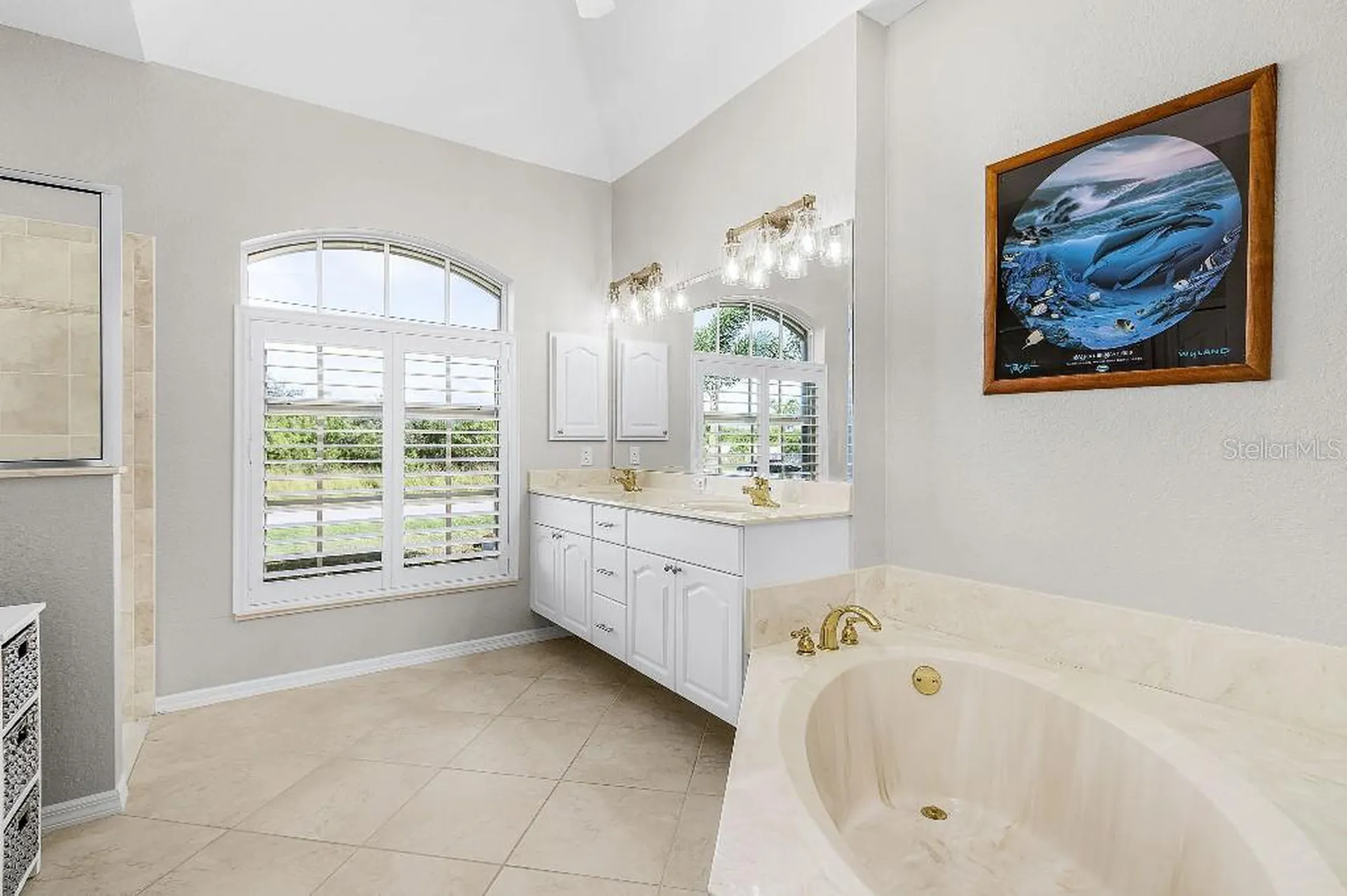 15626 Meacham Circle Port Charlotte FL 33981