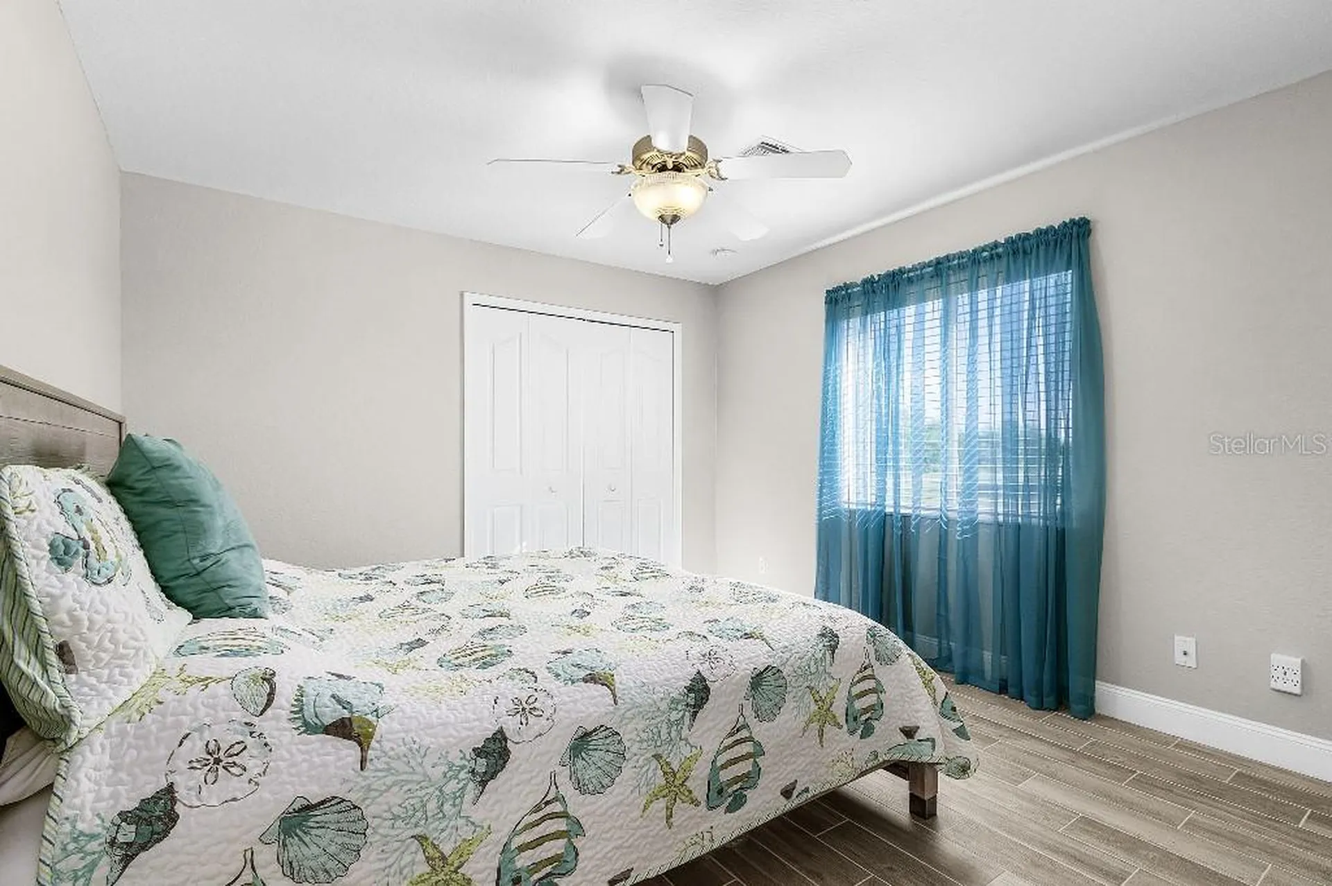 15626 Meacham Circle Port Charlotte FL 33981