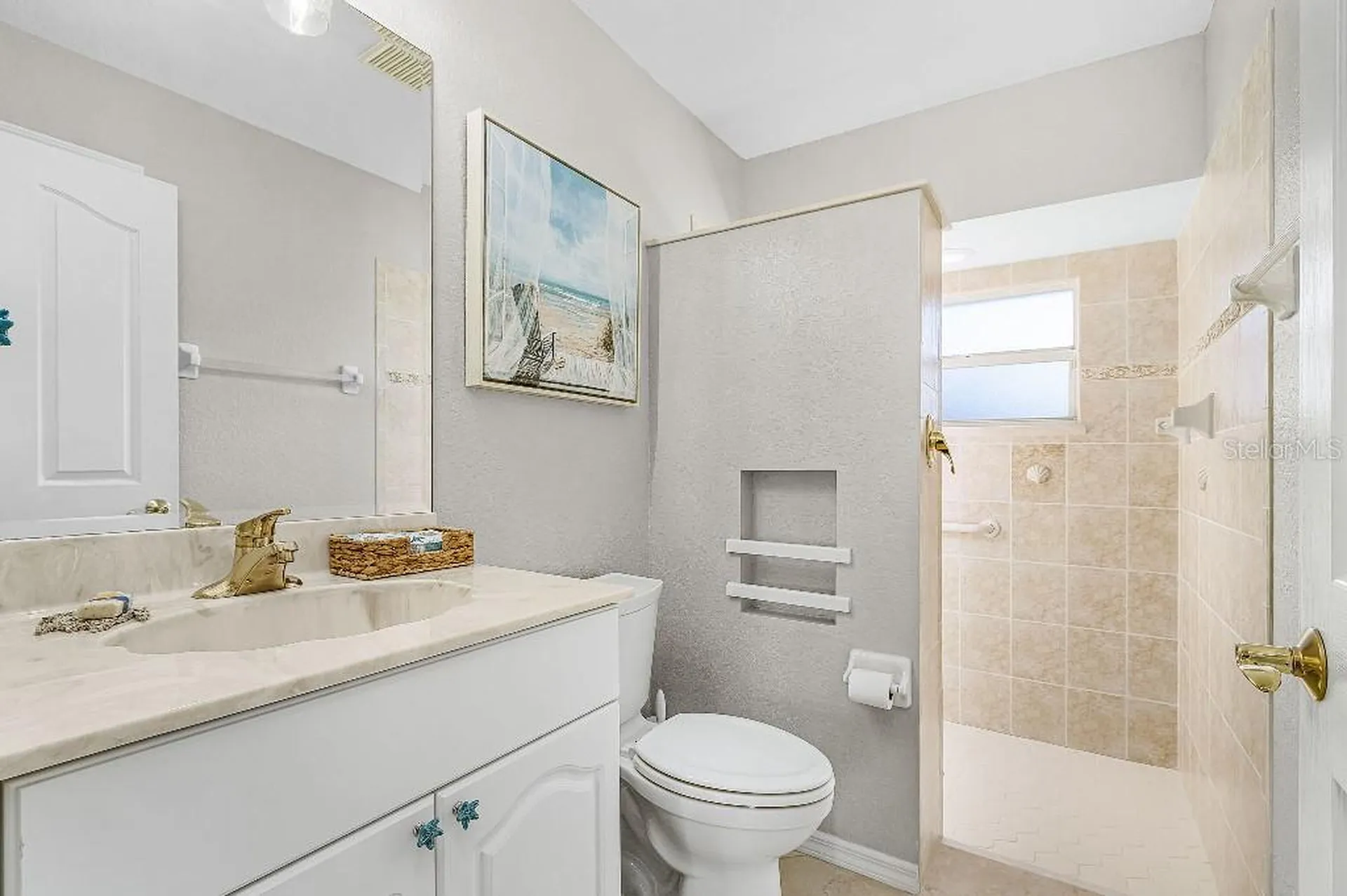 15626 Meacham Circle Port Charlotte FL 33981