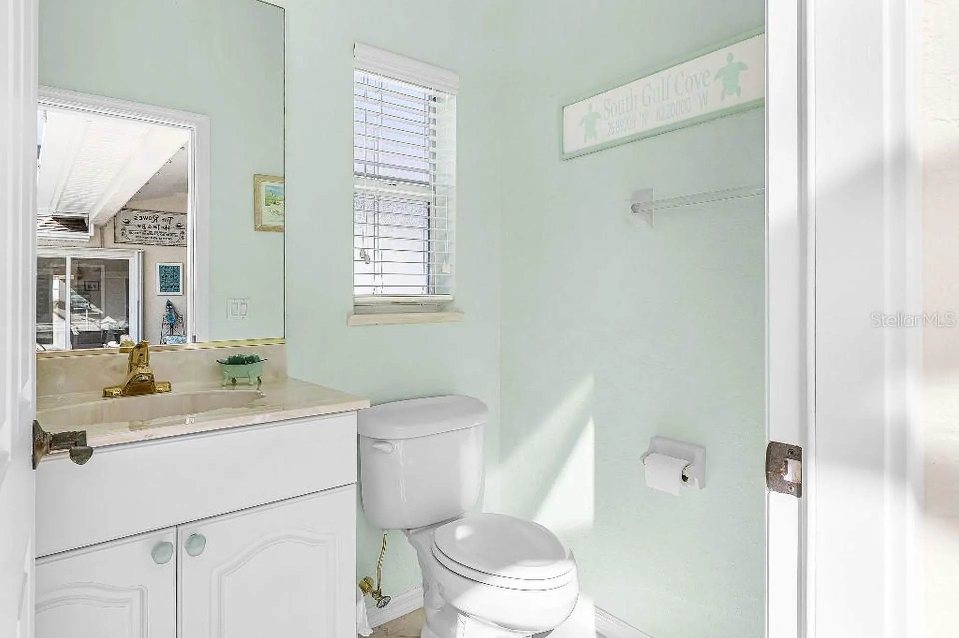 15626 Meacham Circle Port Charlotte FL 33981