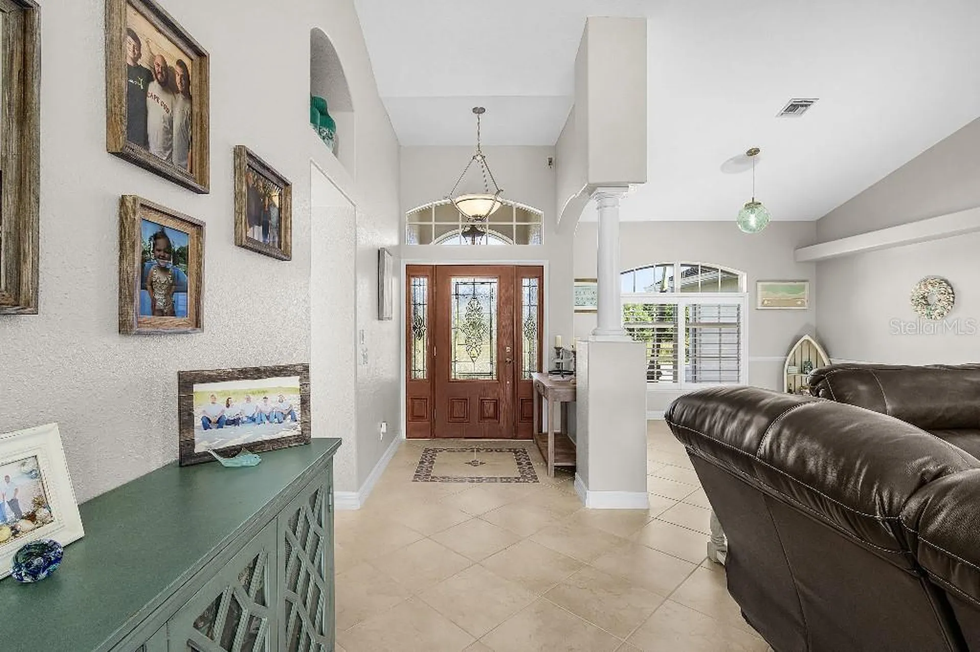 15626 Meacham Circle Port Charlotte FL 33981