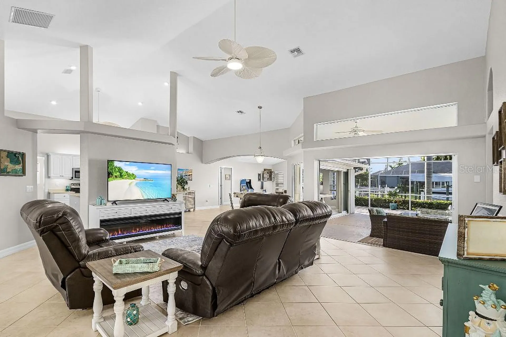 15626 Meacham Circle Port Charlotte FL 33981