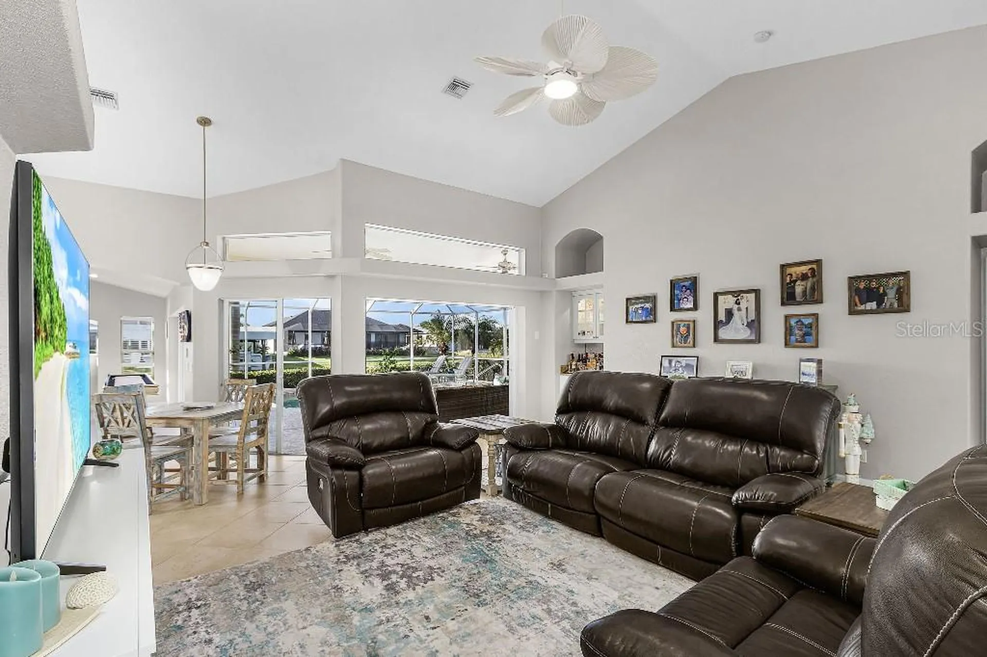 15626 Meacham Circle Port Charlotte FL 33981