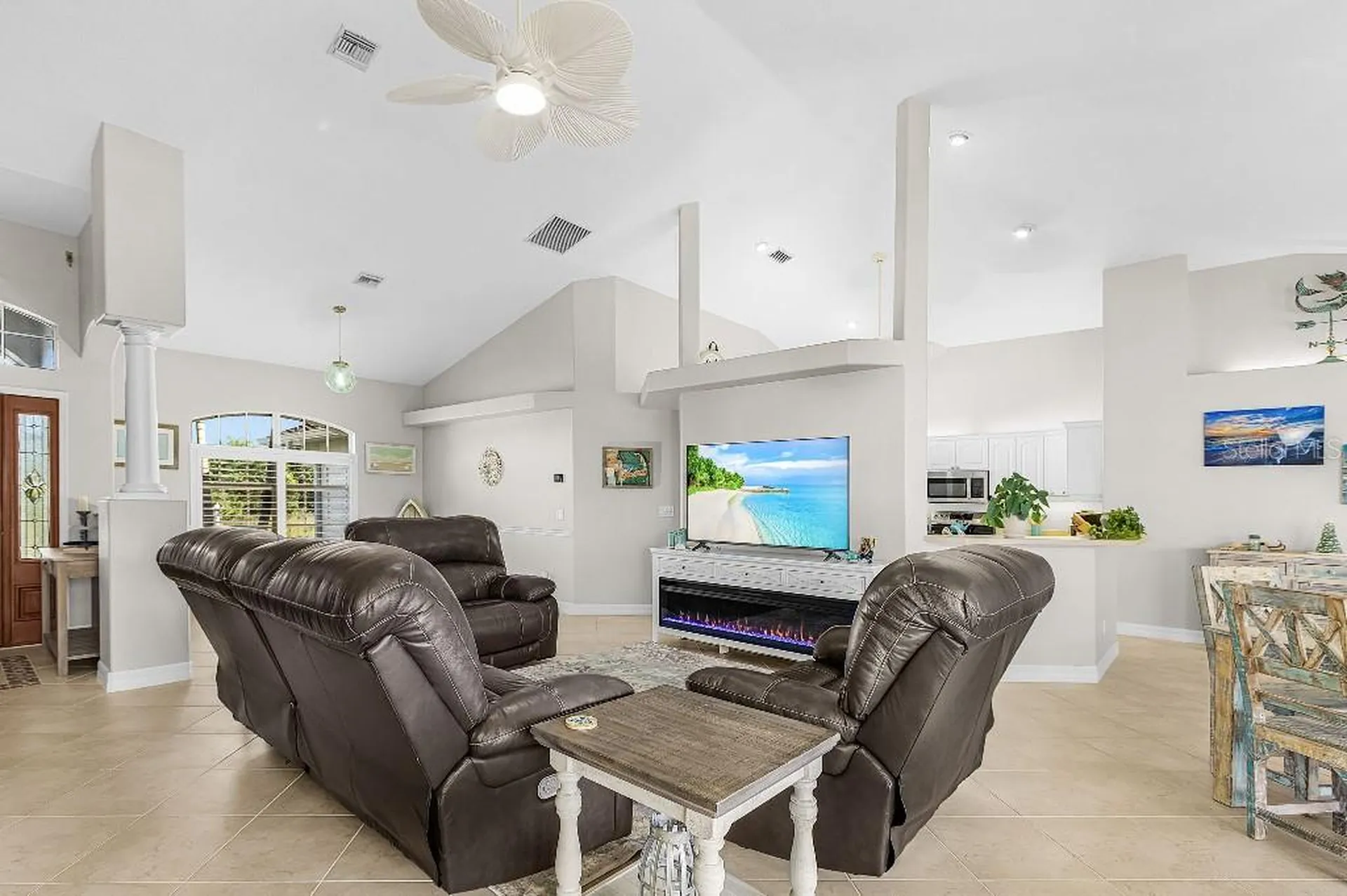 15626 Meacham Circle Port Charlotte FL 33981