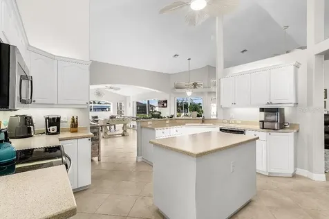 15626 Meacham Circle Port Charlotte FL 33981