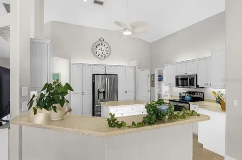 15626 Meacham Circle Port Charlotte FL 33981