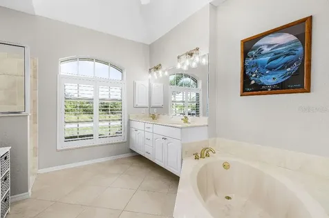 15626 Meacham Circle Port Charlotte FL 33981