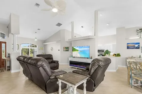 15626 Meacham Circle Port Charlotte FL 33981