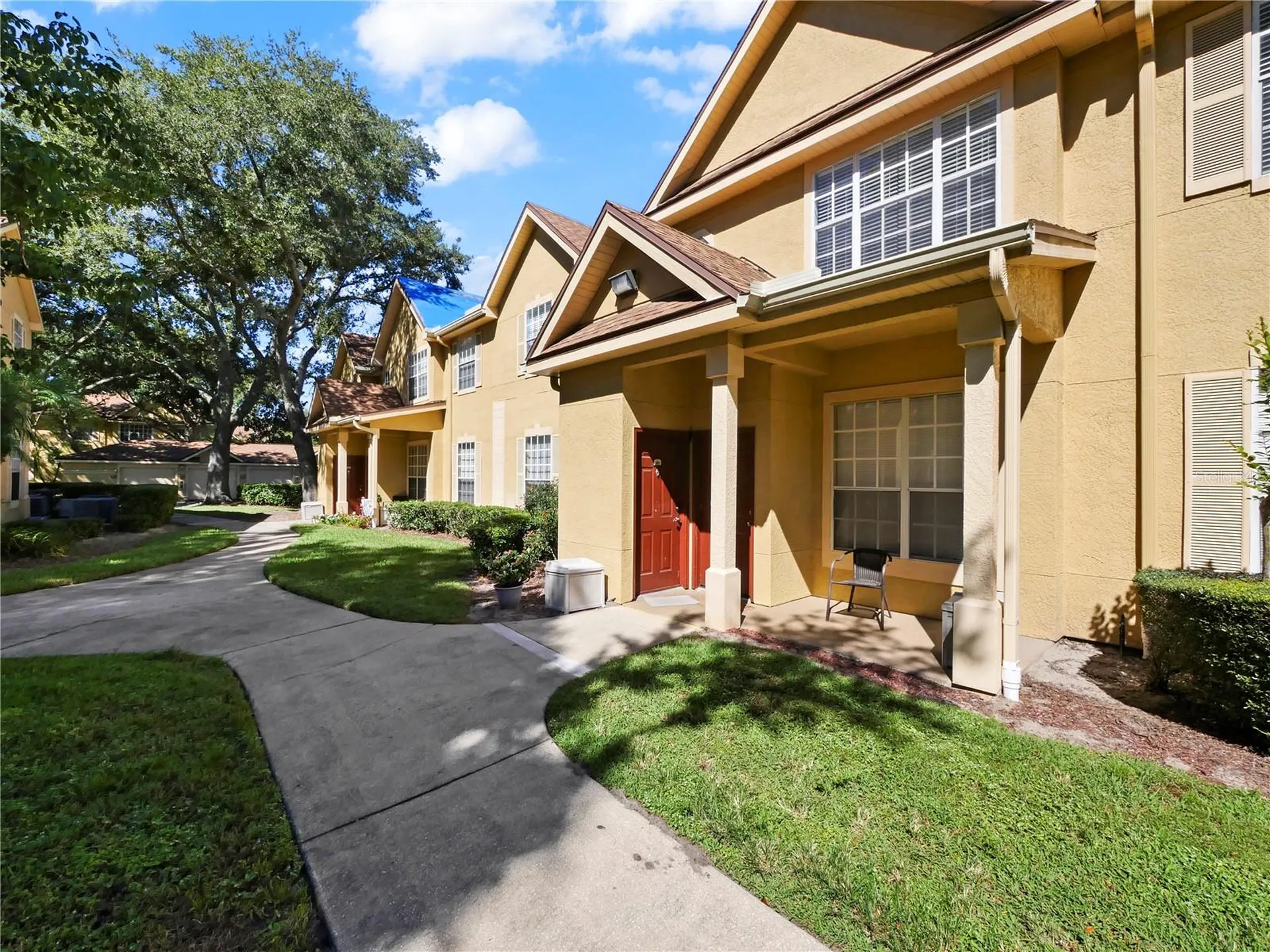 841 Grand Regency Point Altamonte Springs FL 32714