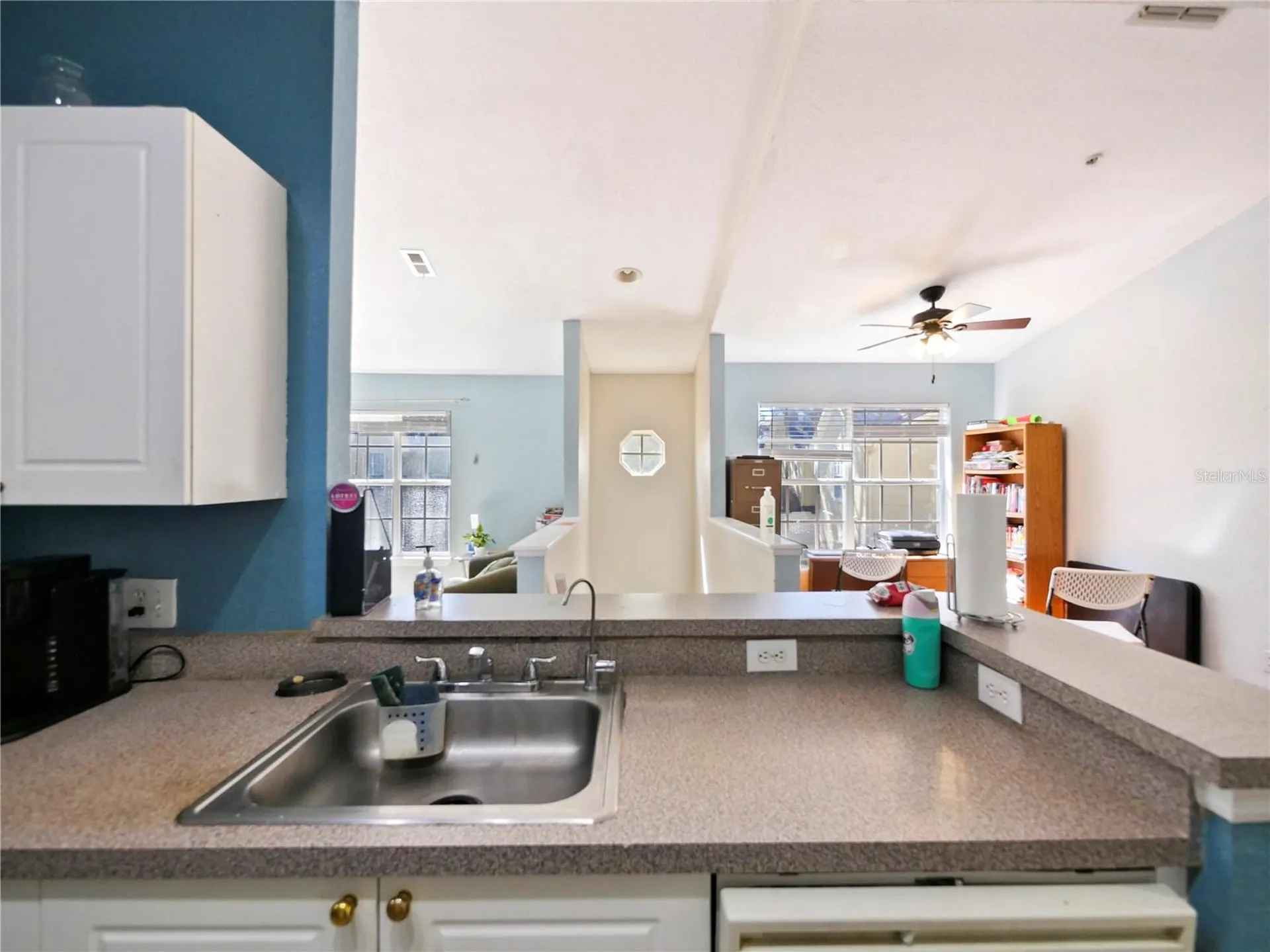 841 Grand Regency Point Altamonte Springs FL 32714