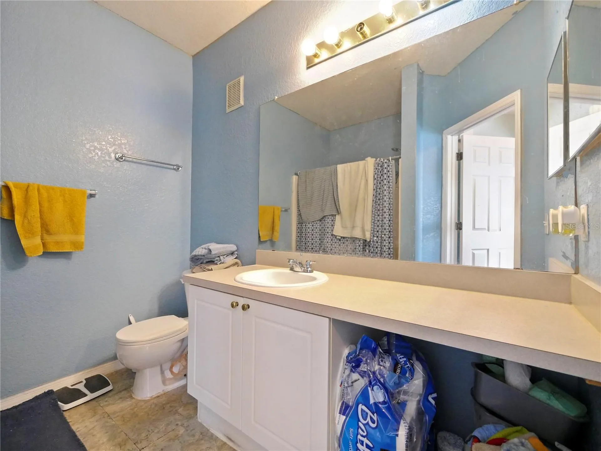 841 Grand Regency Point Altamonte Springs FL 32714