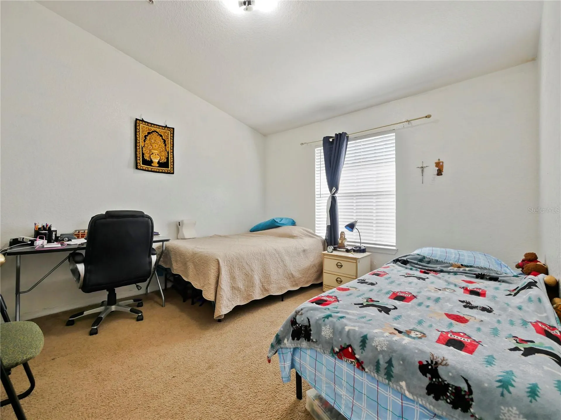 841 Grand Regency Point Altamonte Springs FL 32714
