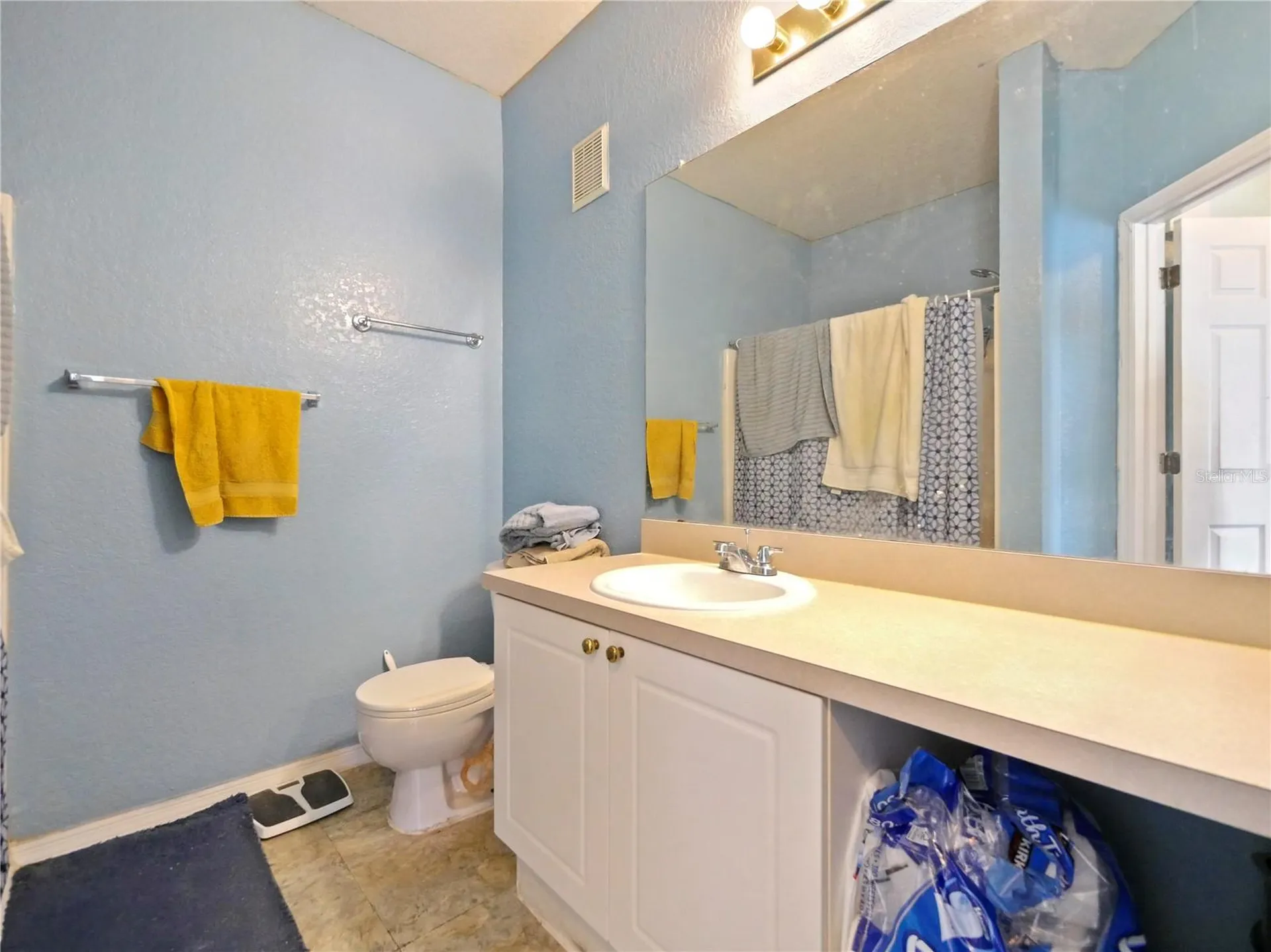 841 Grand Regency Point Altamonte Springs FL 32714