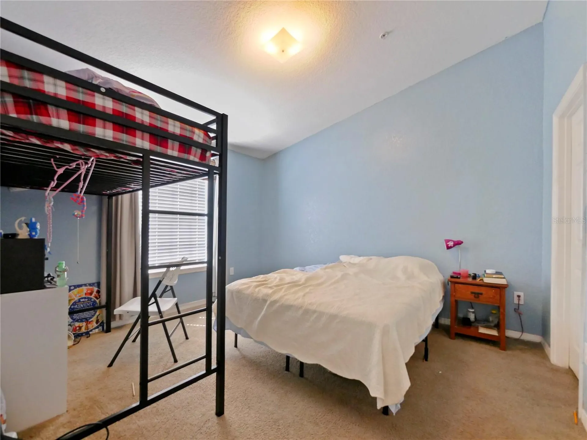 841 Grand Regency Point Altamonte Springs FL 32714