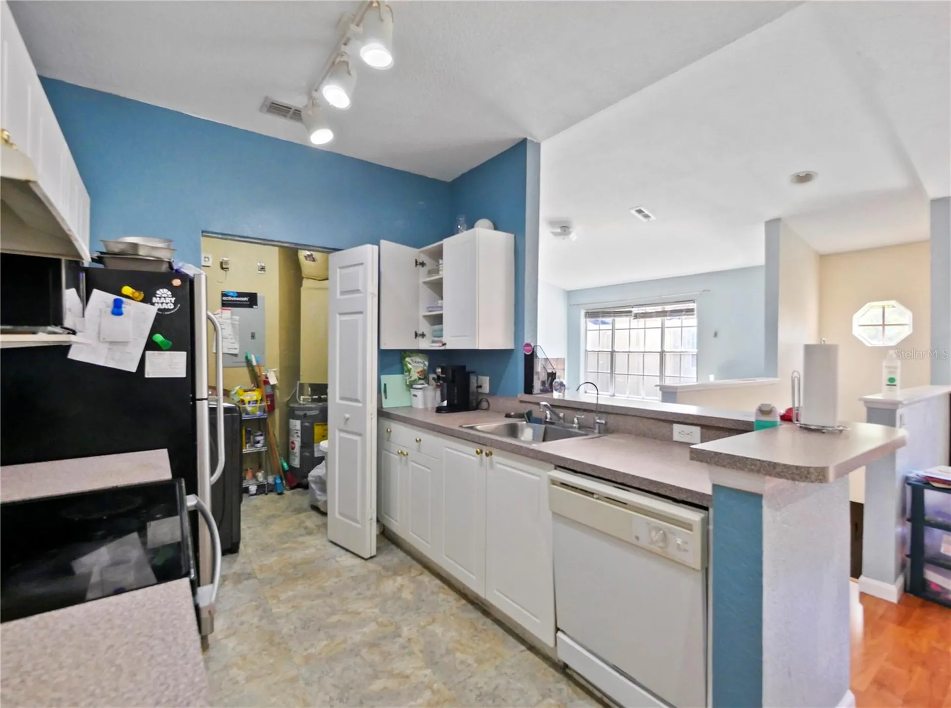 841 Grand Regency Point Altamonte Springs FL 32714