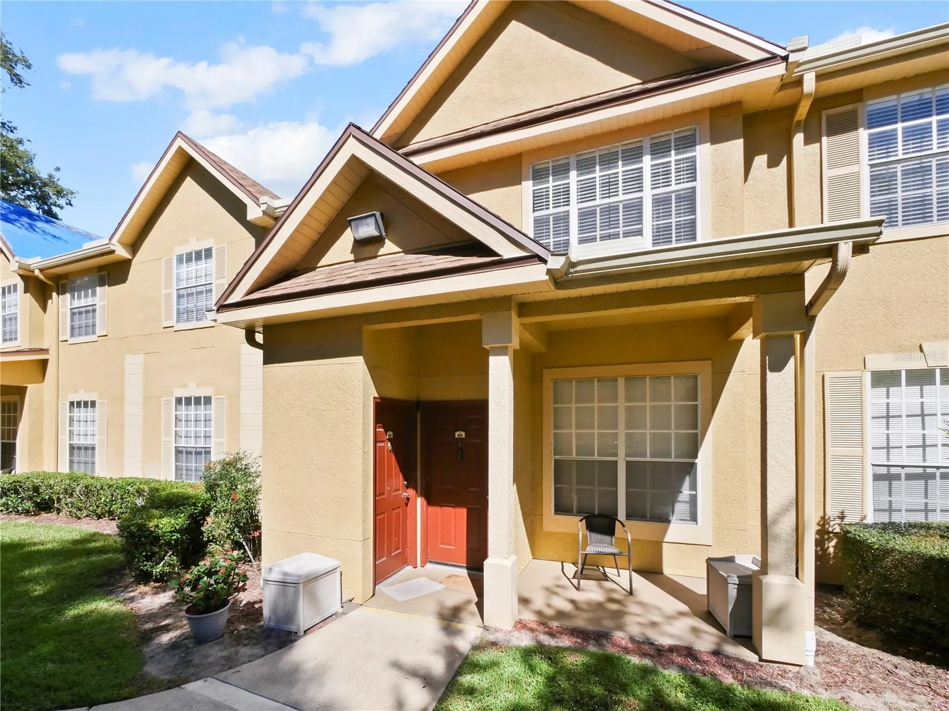 841 Grand Regency Point Altamonte Springs FL 32714