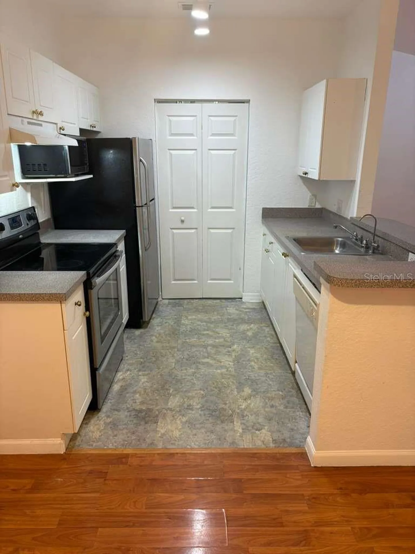 841 Grand Regency Point Altamonte Springs FL 32714