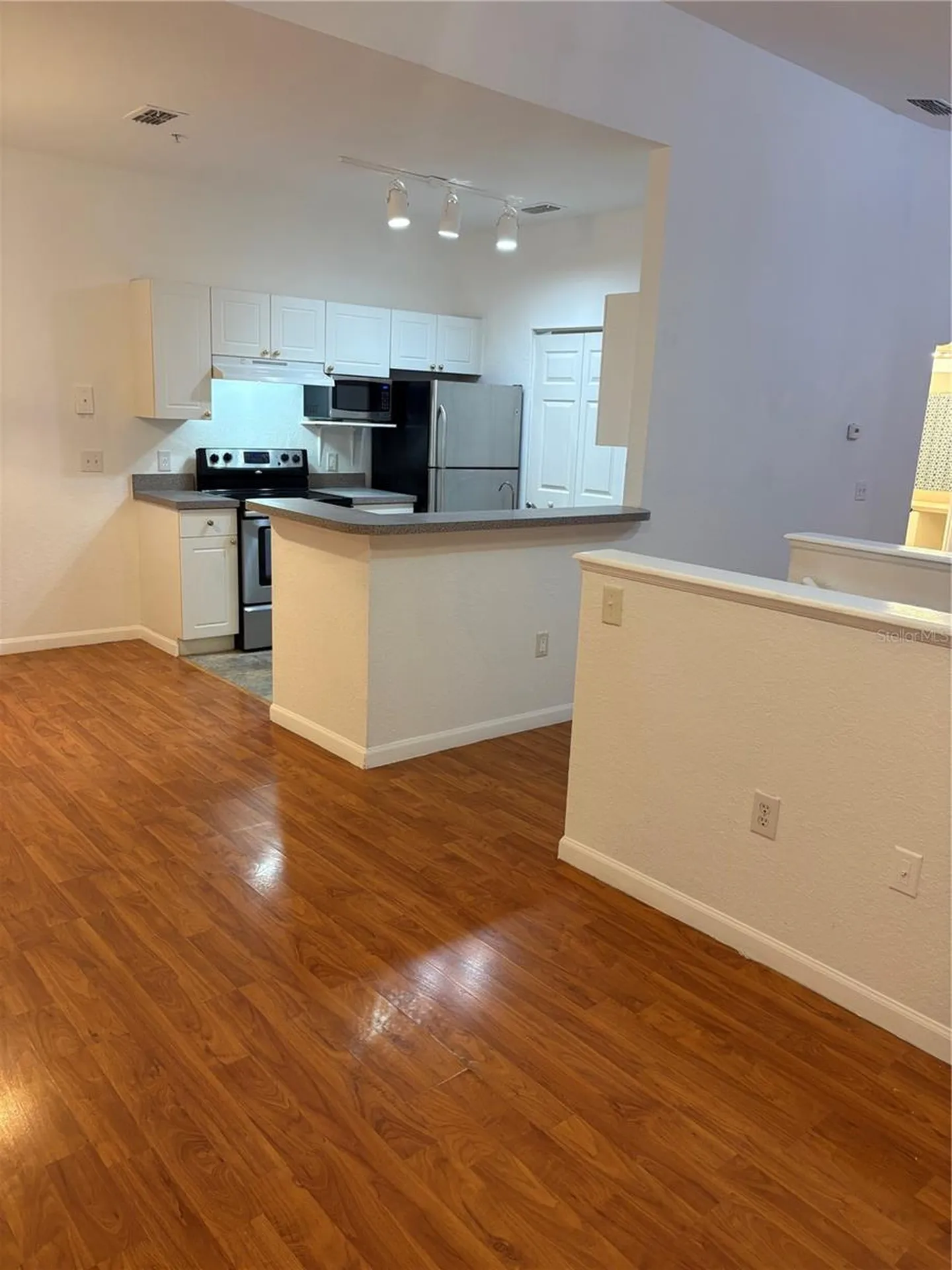 841 Grand Regency Point Altamonte Springs FL 32714