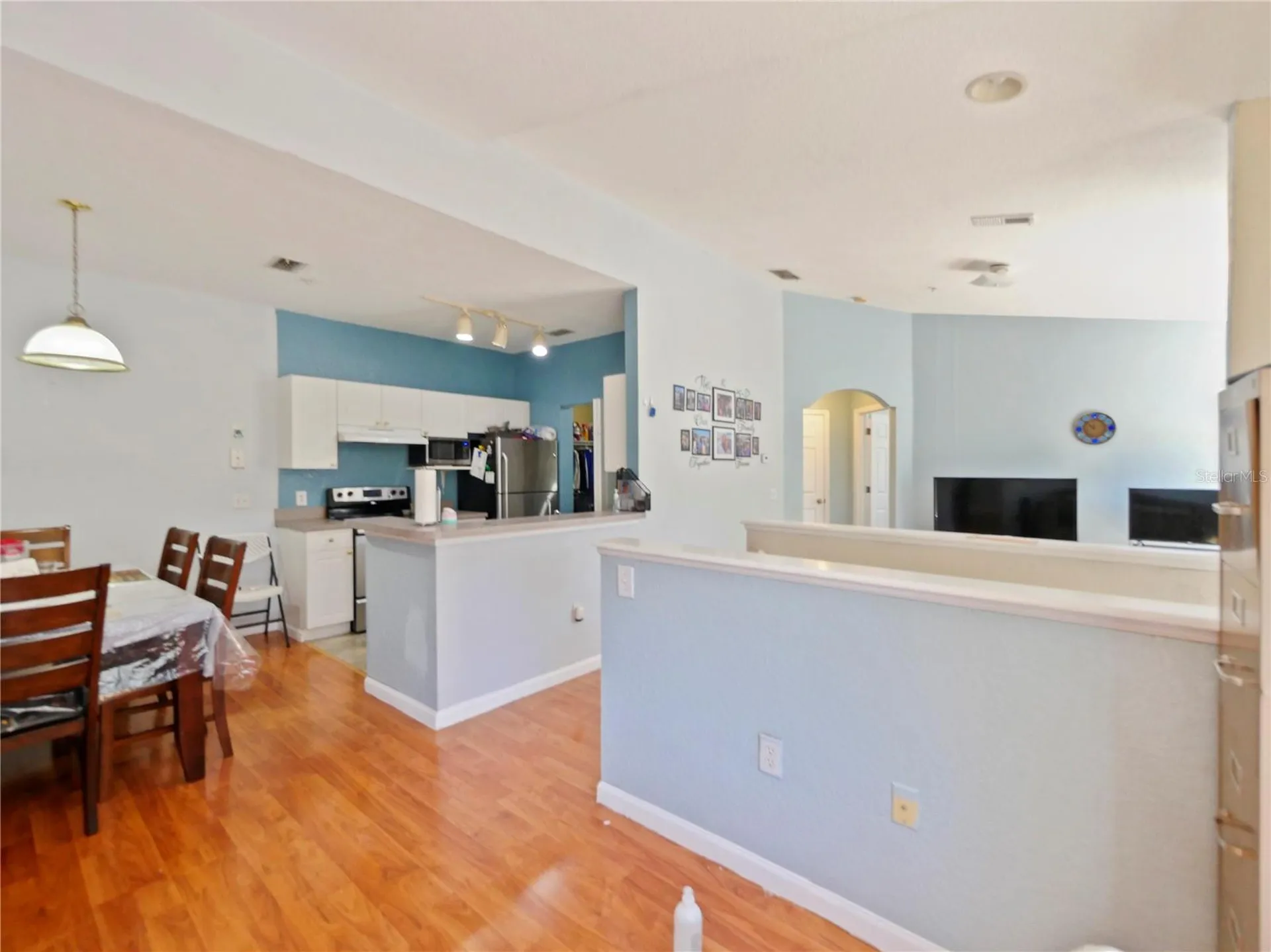841 Grand Regency Point Altamonte Springs FL 32714