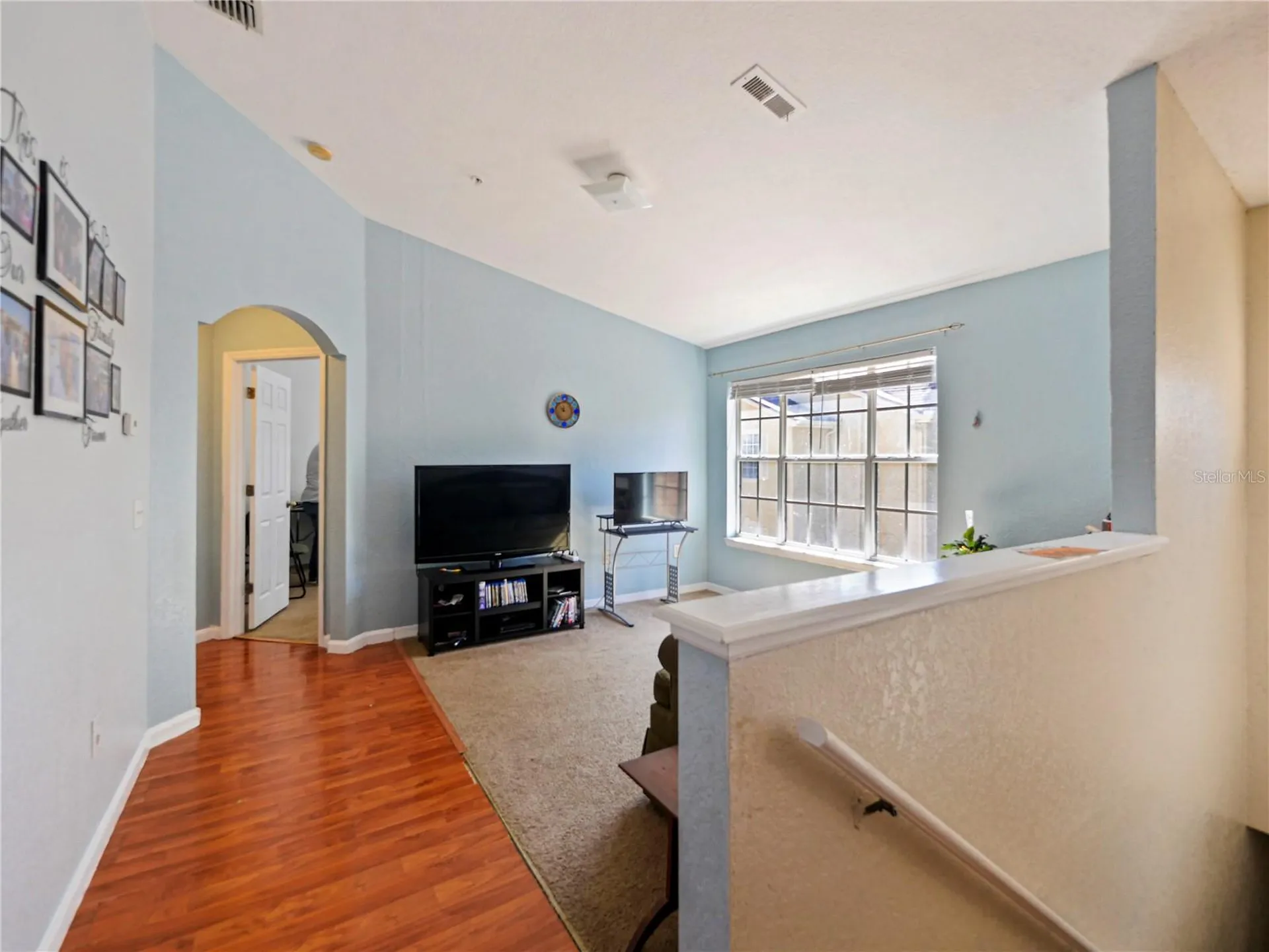 841 Grand Regency Point Altamonte Springs FL 32714