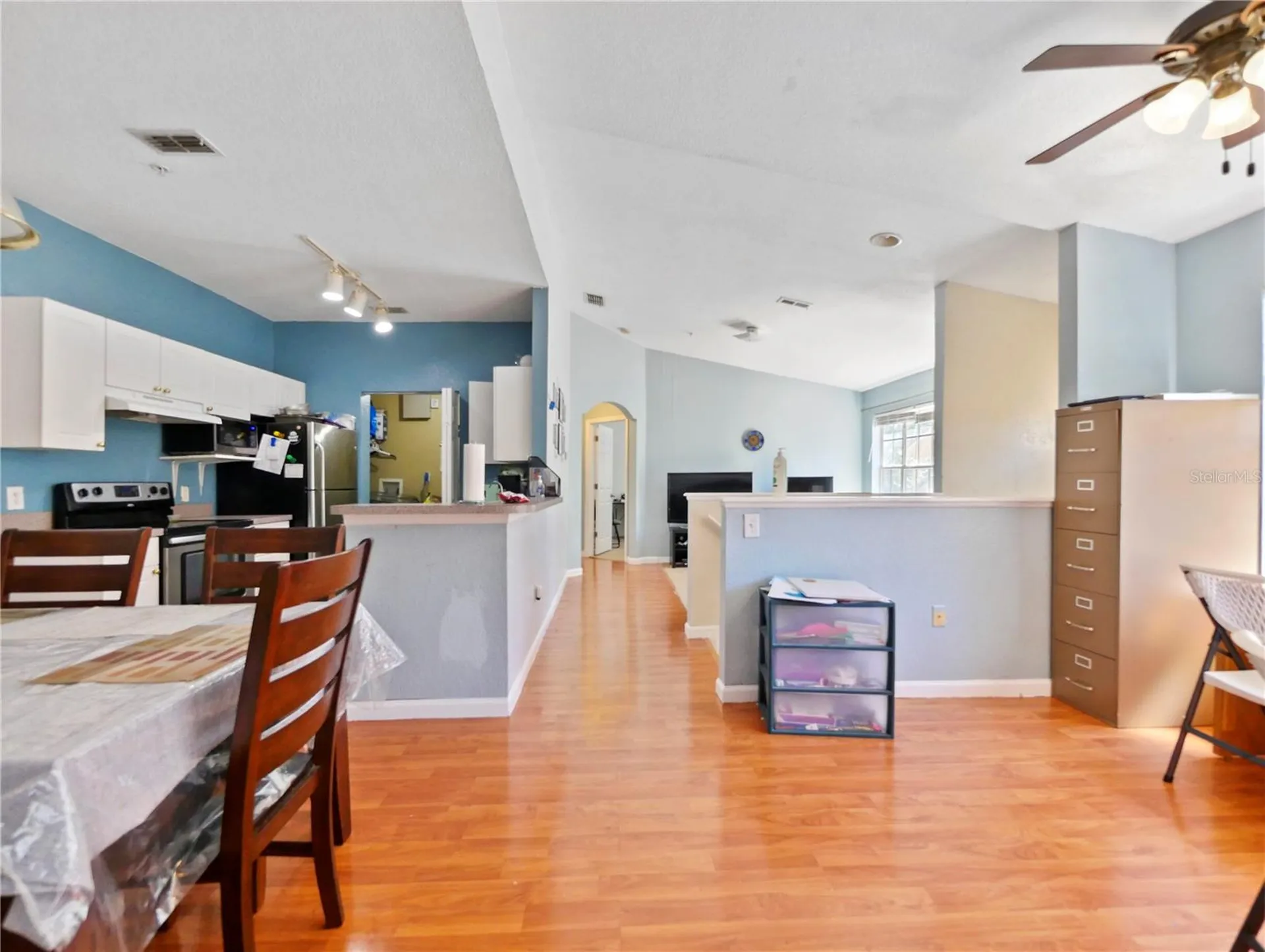 841 Grand Regency Point Altamonte Springs FL 32714