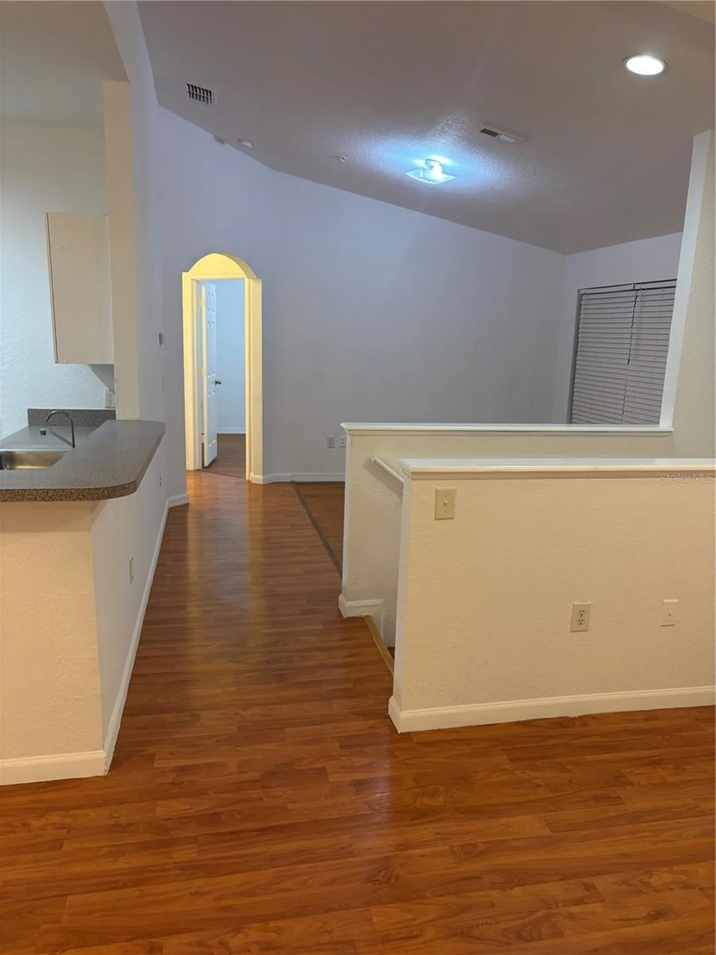 841 Grand Regency Point Altamonte Springs FL 32714