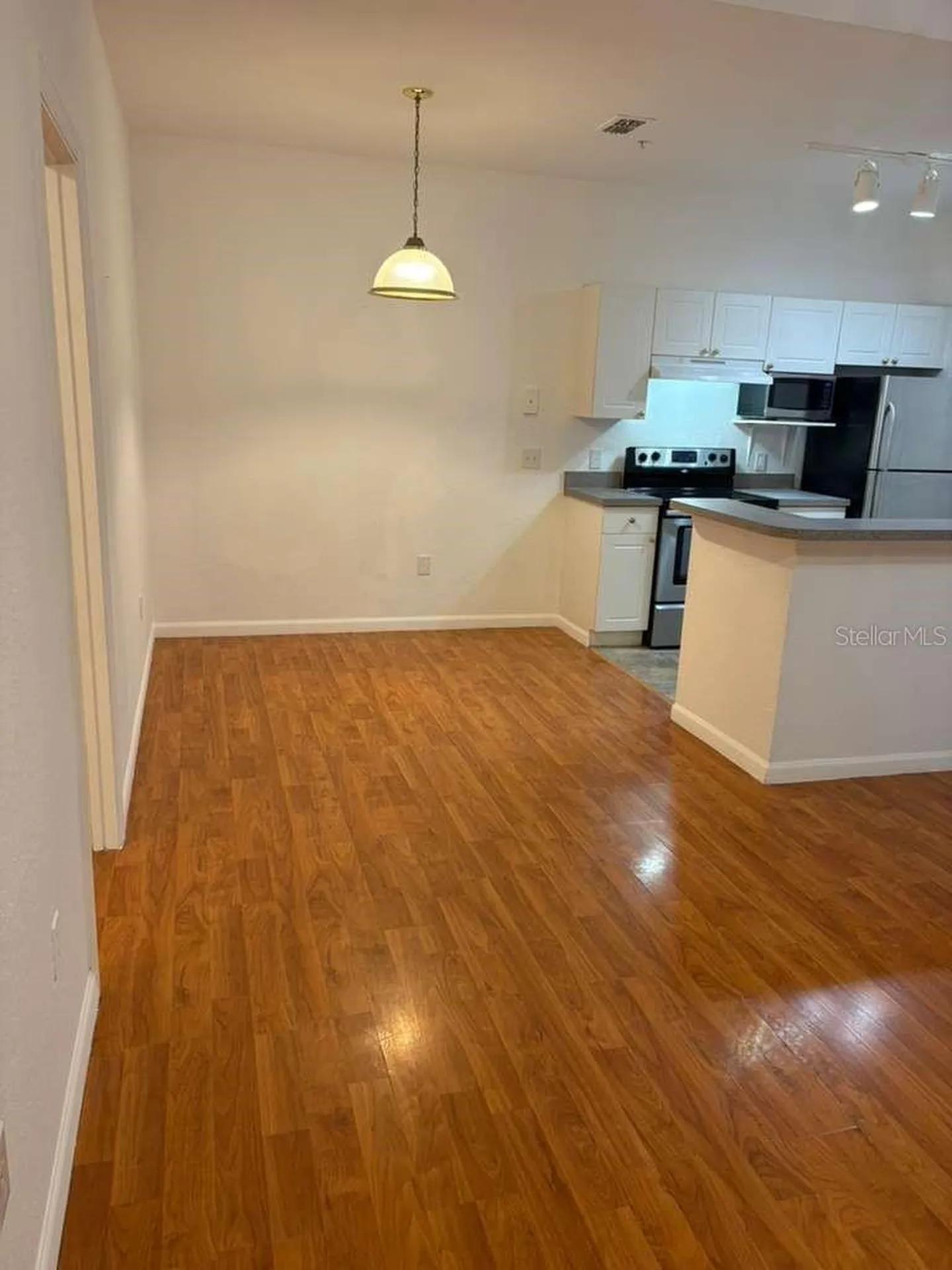 841 Grand Regency Point Altamonte Springs FL 32714