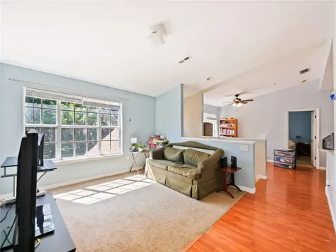 841 Grand Regency Point Altamonte Springs FL 32714
