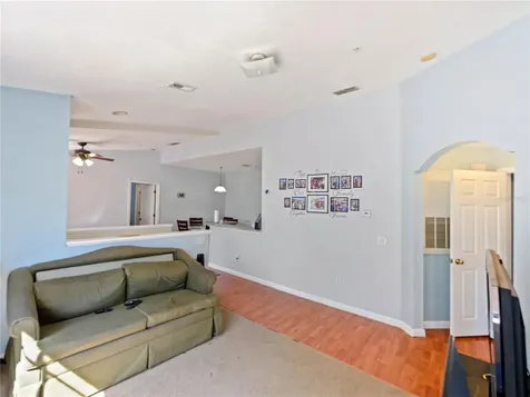841 Grand Regency Point Altamonte Springs FL 32714