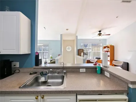 841 Grand Regency Point Altamonte Springs FL 32714
