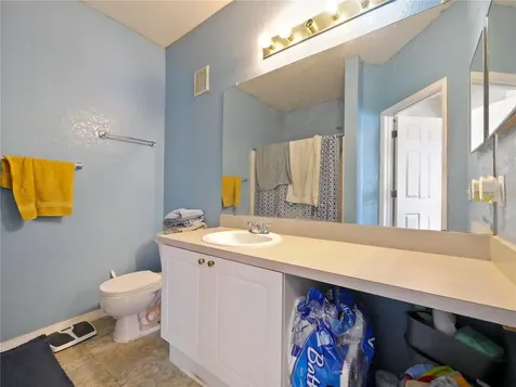 841 Grand Regency Point Altamonte Springs FL 32714