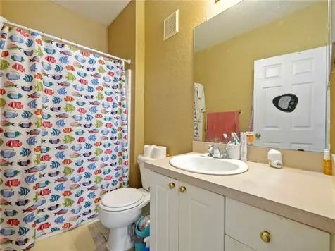 841 Grand Regency Point Altamonte Springs FL 32714