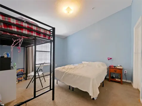841 Grand Regency Point Altamonte Springs FL 32714
