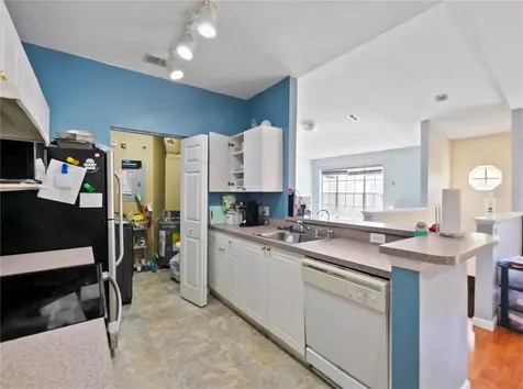 841 Grand Regency Point Altamonte Springs FL 32714
