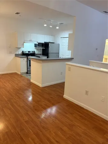 841 Grand Regency Point Altamonte Springs FL 32714