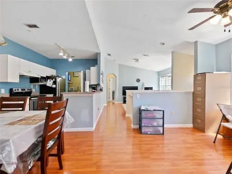841 Grand Regency Point Altamonte Springs FL 32714