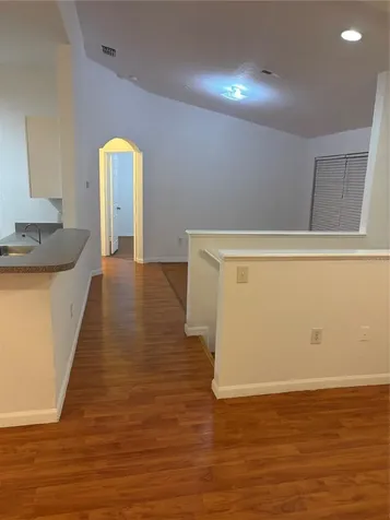 841 Grand Regency Point Altamonte Springs FL 32714