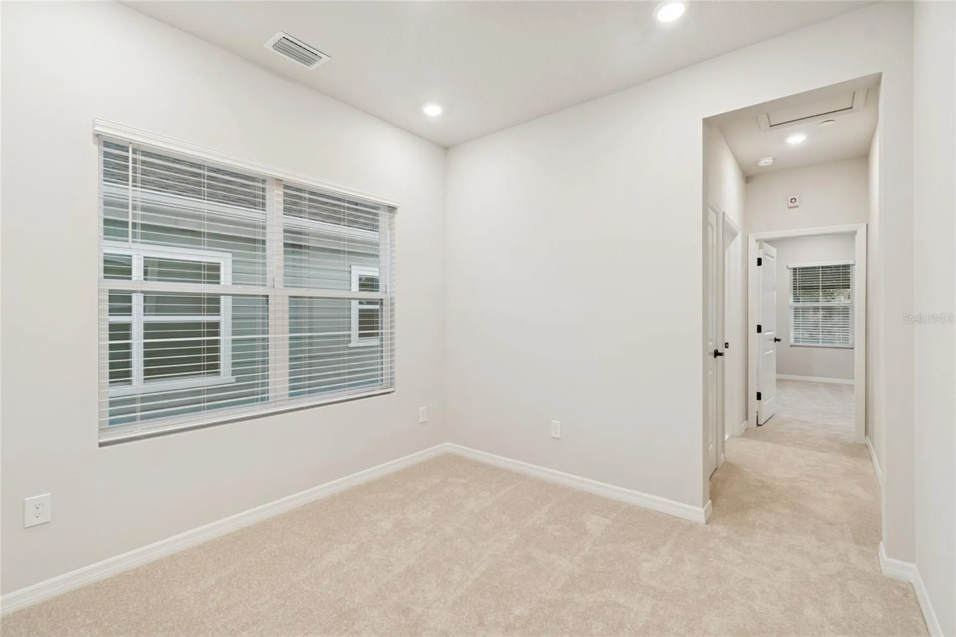 4317 Roush Avenue Orlando FL 32803