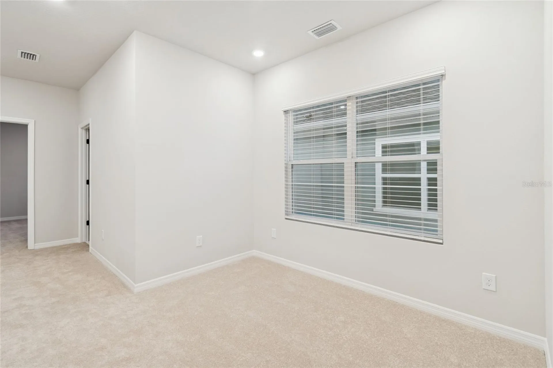 4317 Roush Avenue Orlando FL 32803
