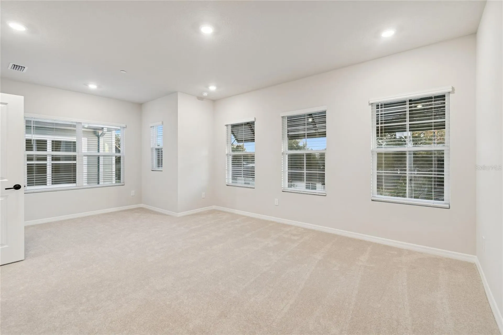 4317 Roush Avenue Orlando FL 32803