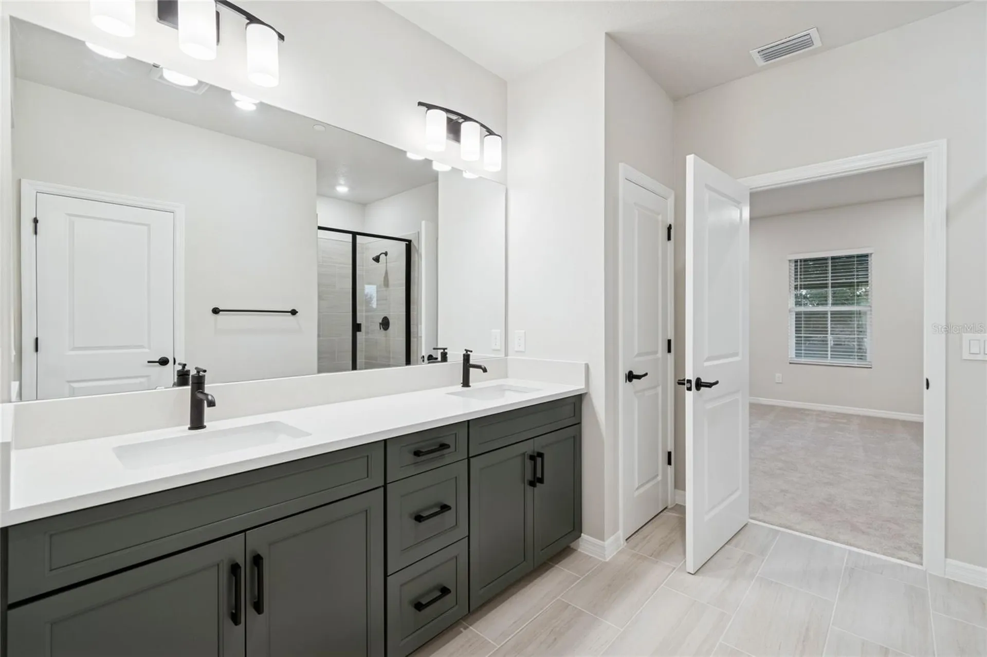 4317 Roush Avenue Orlando FL 32803