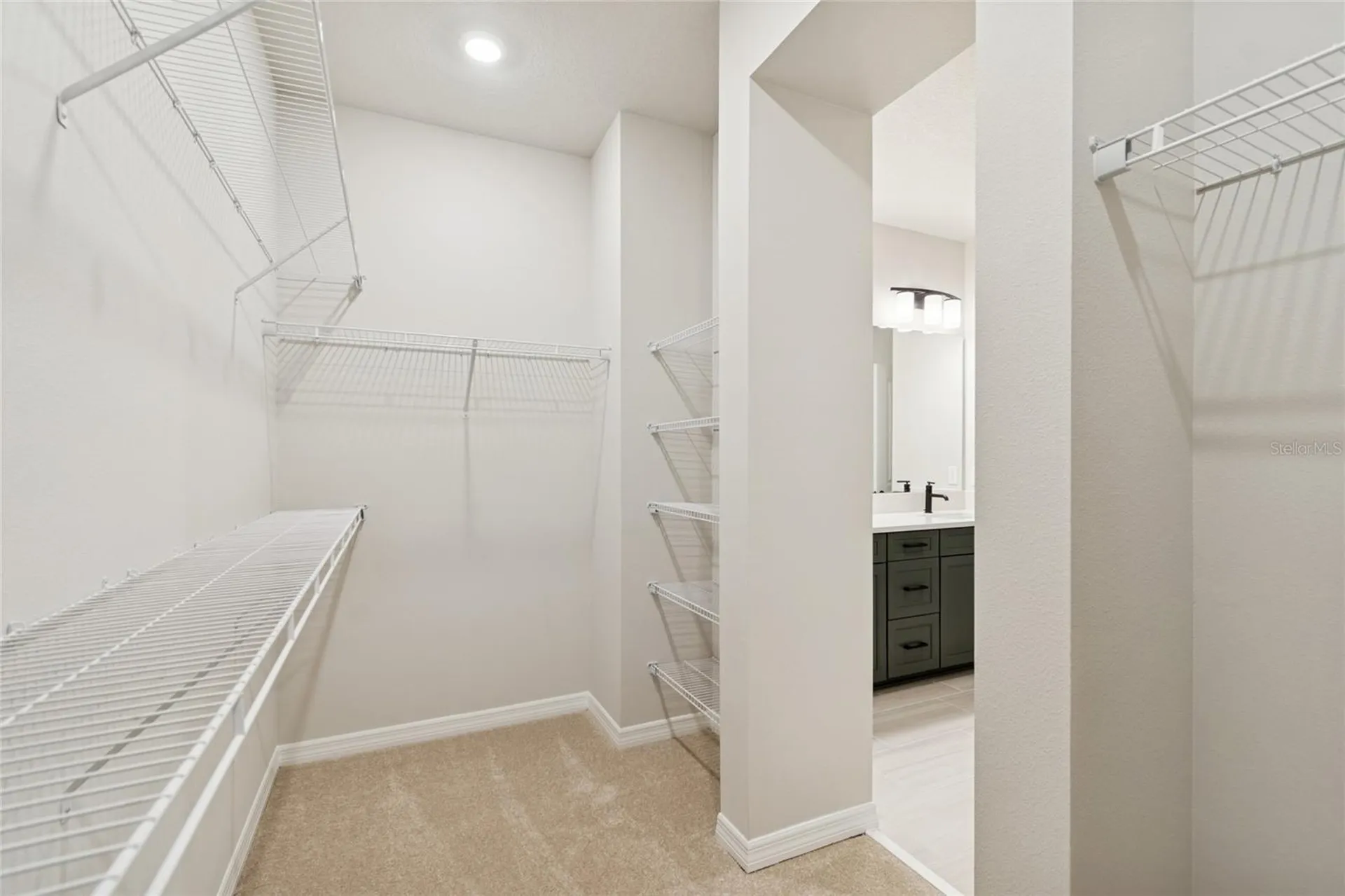 4317 Roush Avenue Orlando FL 32803