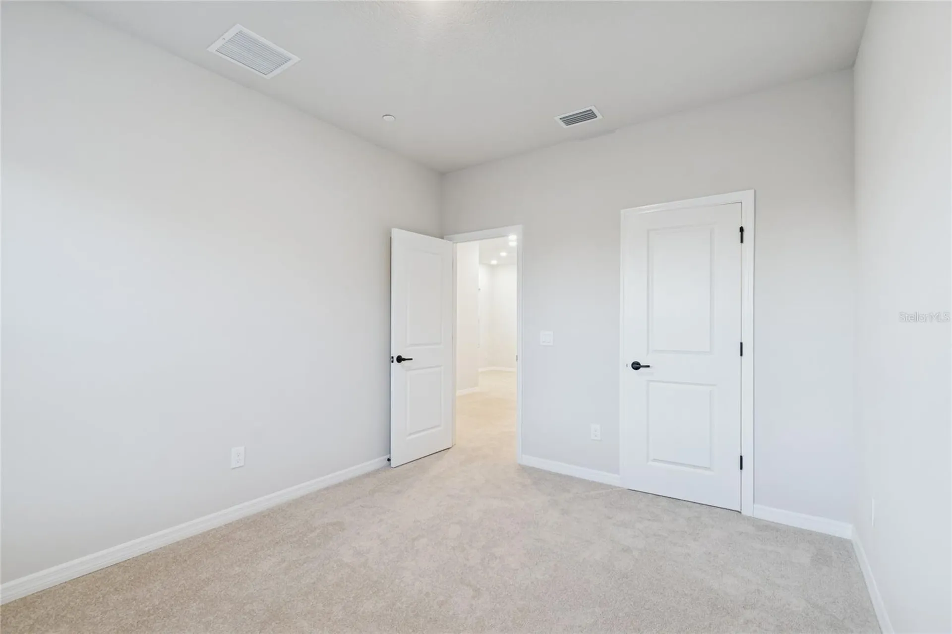 4317 Roush Avenue Orlando FL 32803