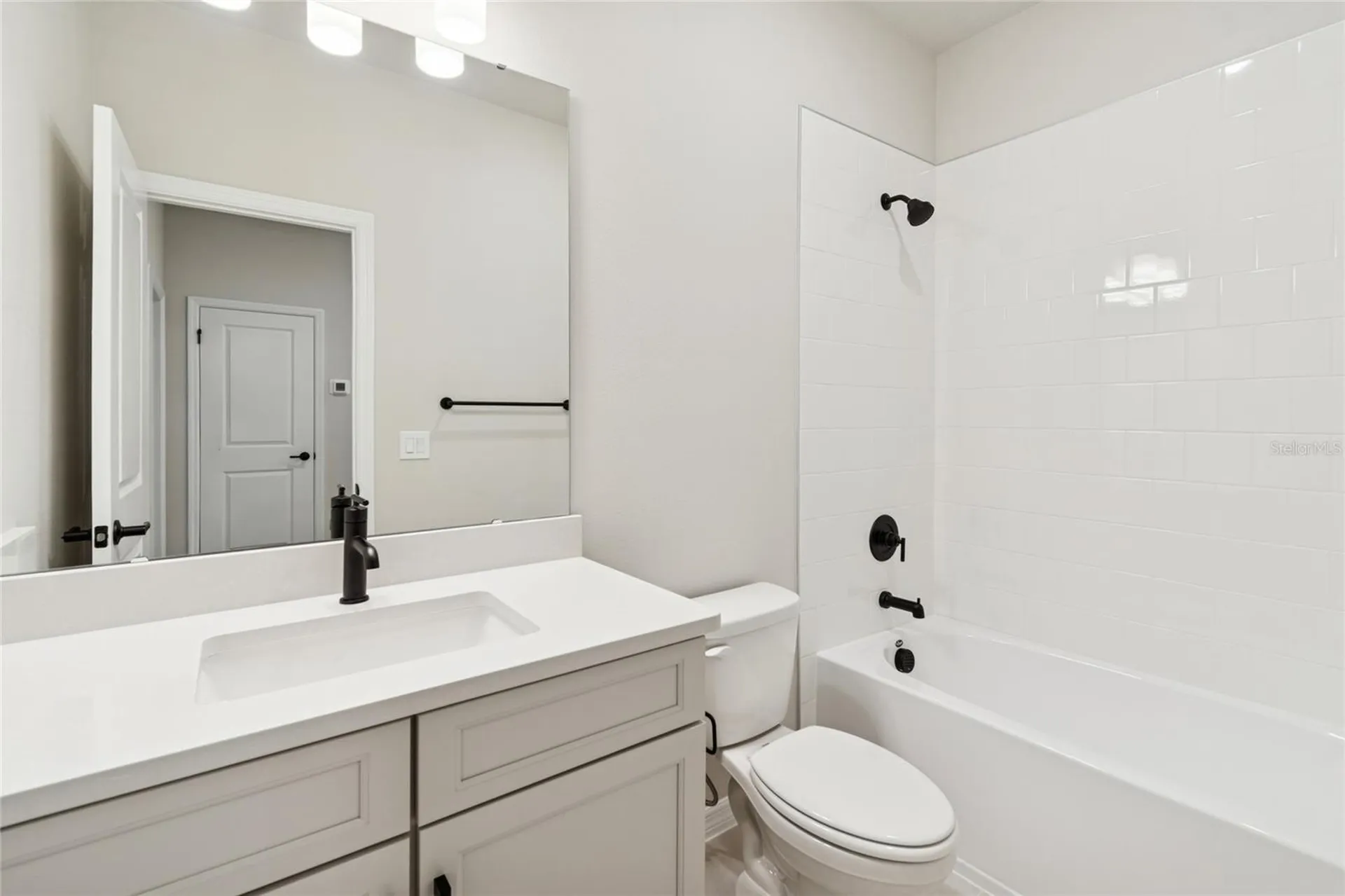 4317 Roush Avenue Orlando FL 32803