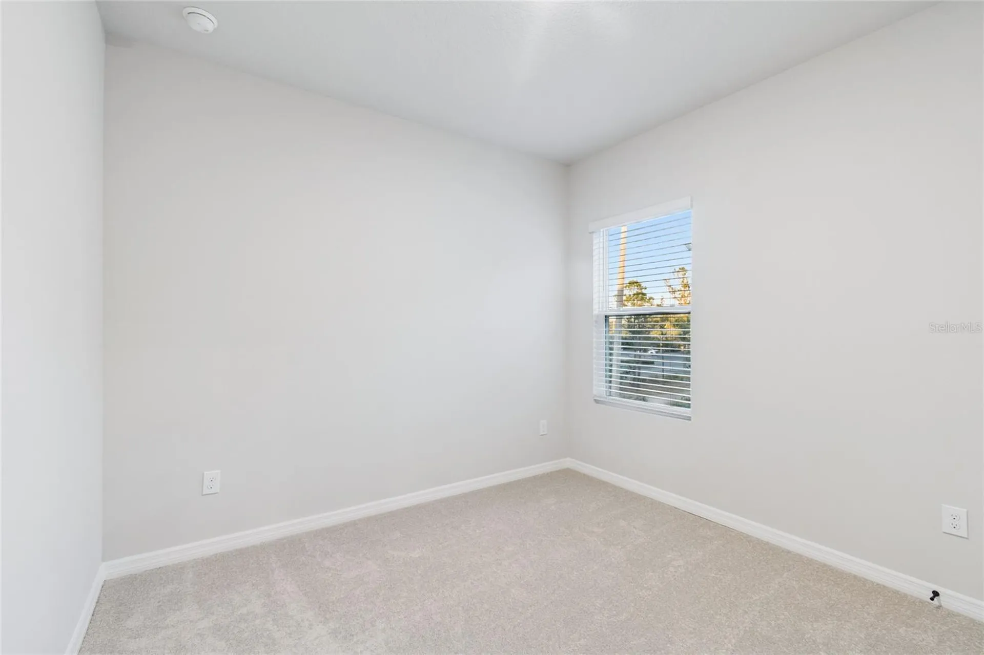 4317 Roush Avenue Orlando FL 32803