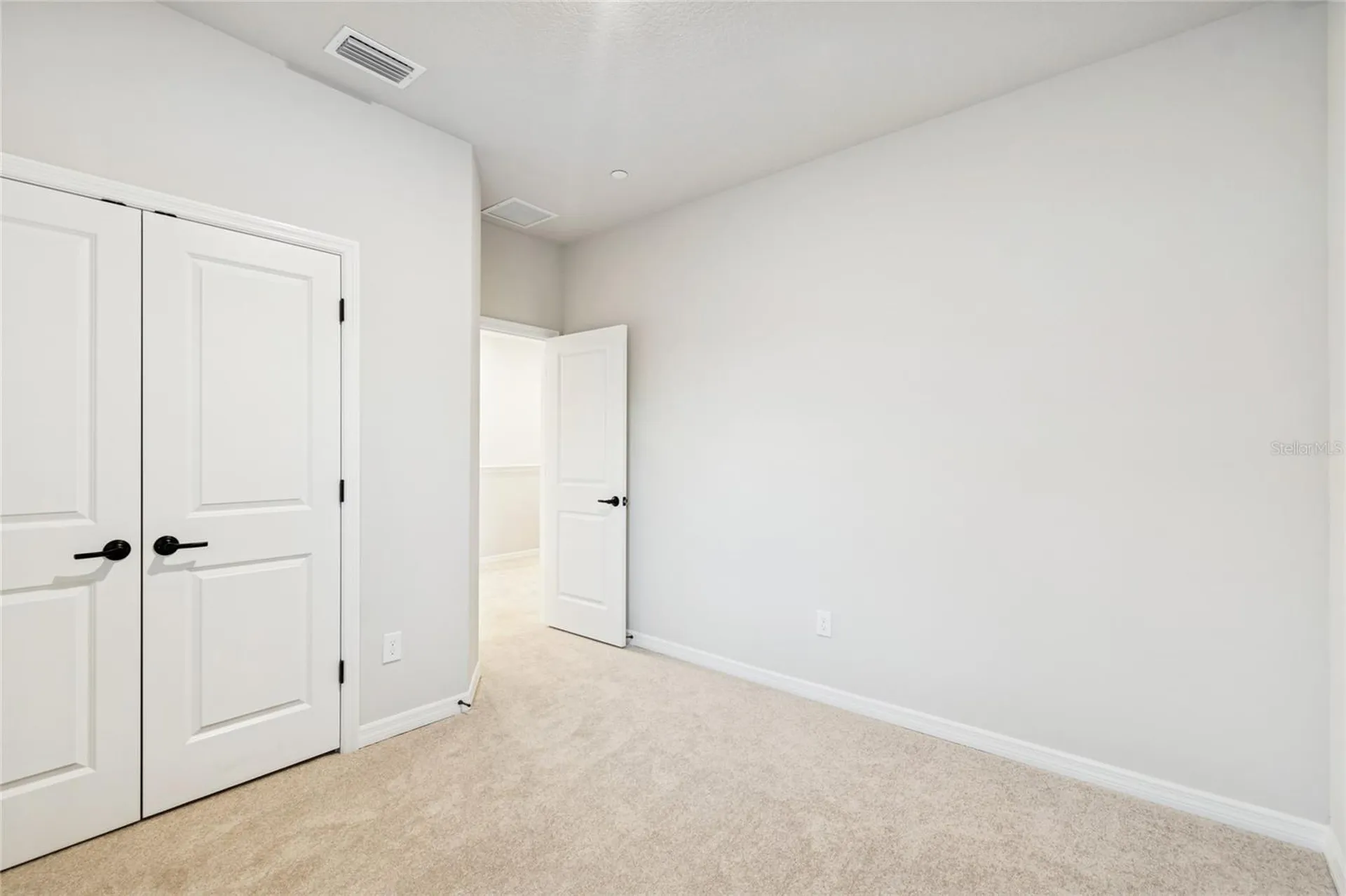 4317 Roush Avenue Orlando FL 32803