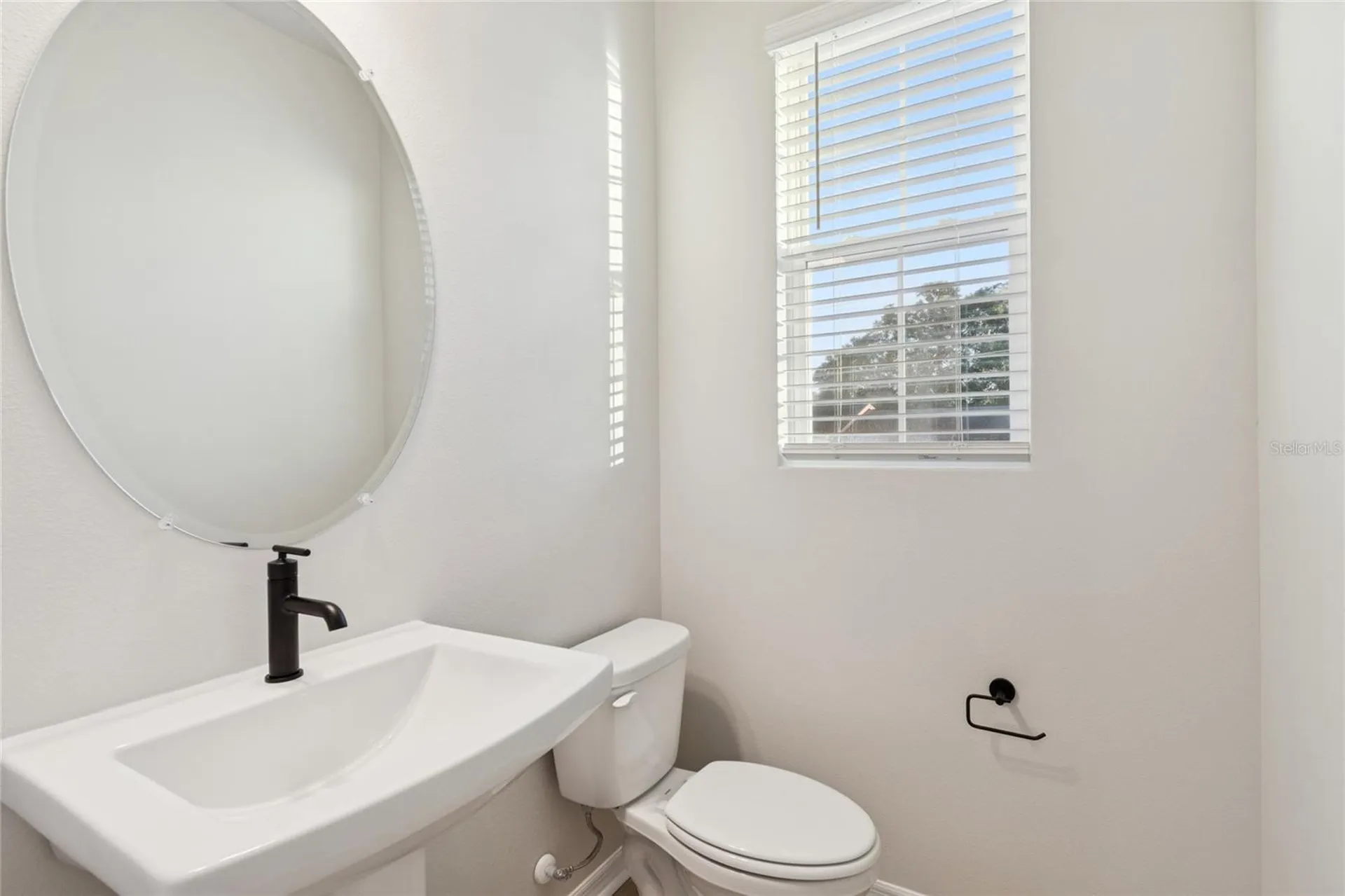 4317 Roush Avenue Orlando FL 32803