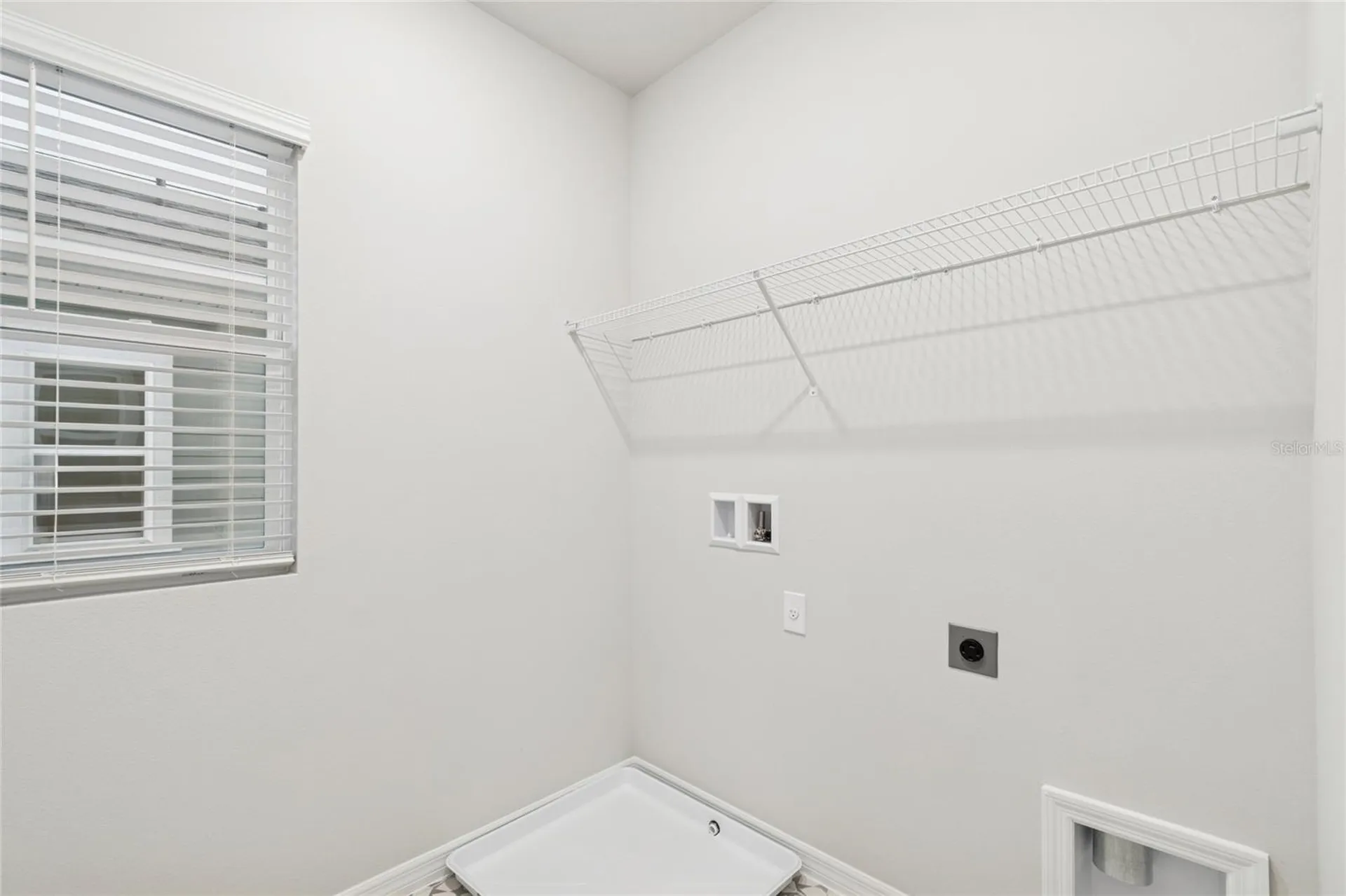 4317 Roush Avenue Orlando FL 32803