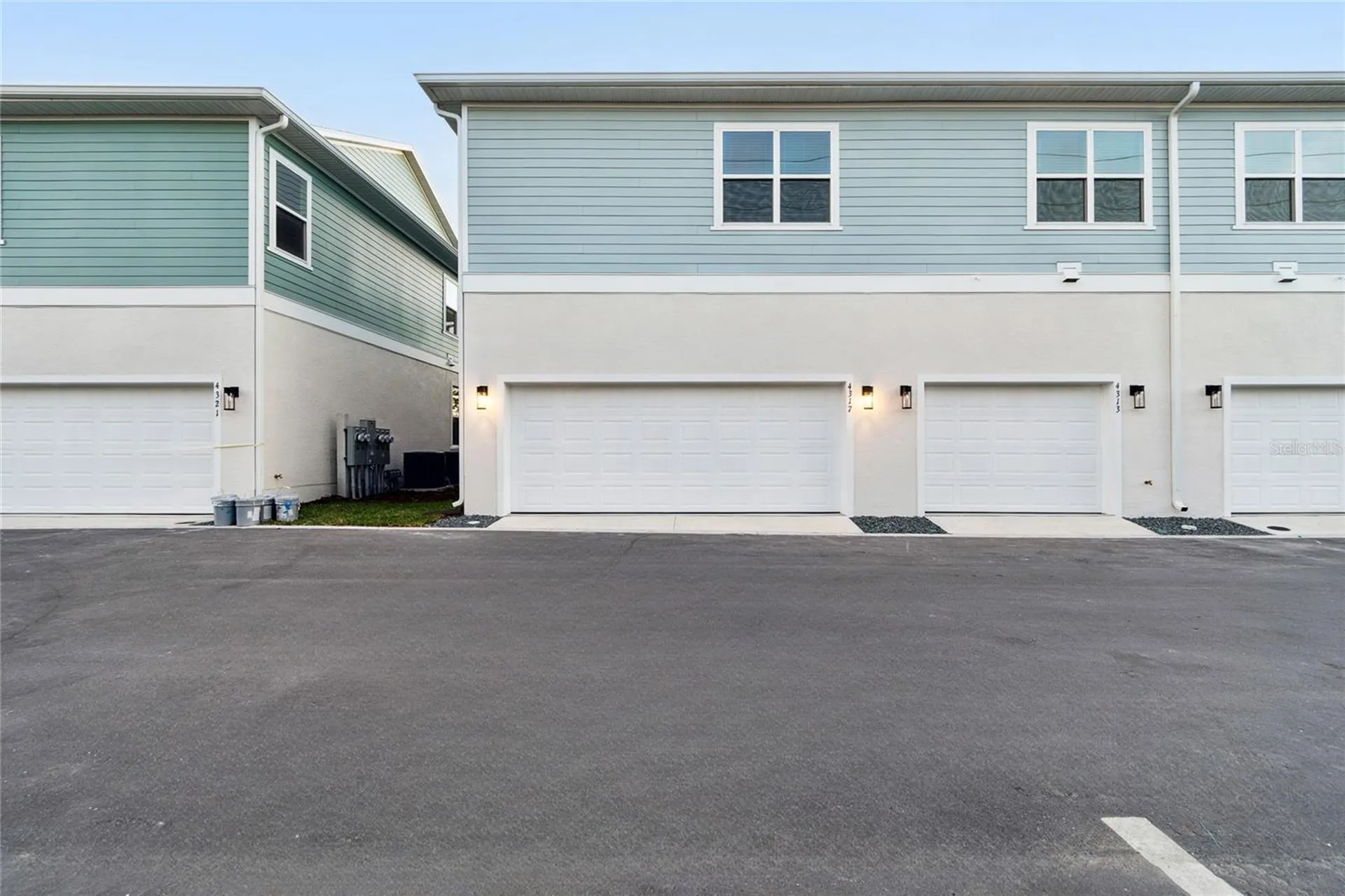 4317 Roush Avenue Orlando FL 32803